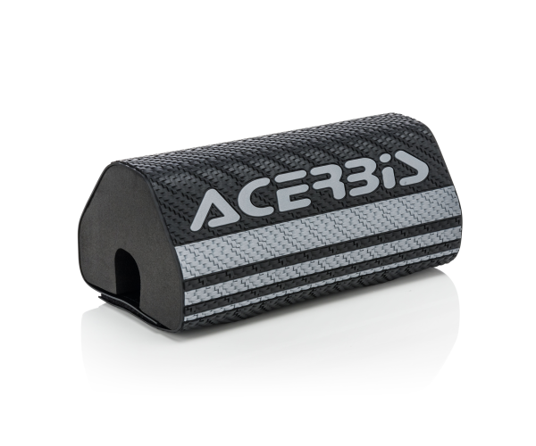 Burete ghidon Acerbis Black/Grey-8a8f53a6d2ad9fc7841471dfcafe0113.webp