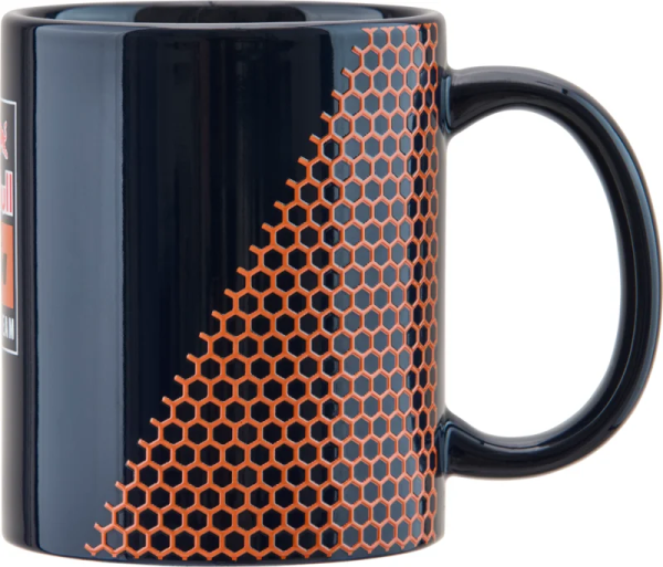 RB KTM GRID MUG-0