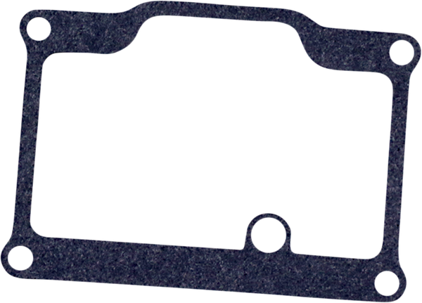 Gasket Float Bowl Black, 1, nordicamoto.ro