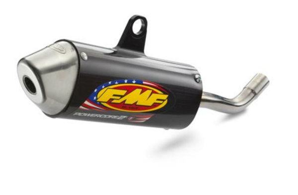 FMF Powercore 2 silencer-8a925077f317b5f47dd8588c63a3d9ec.webp