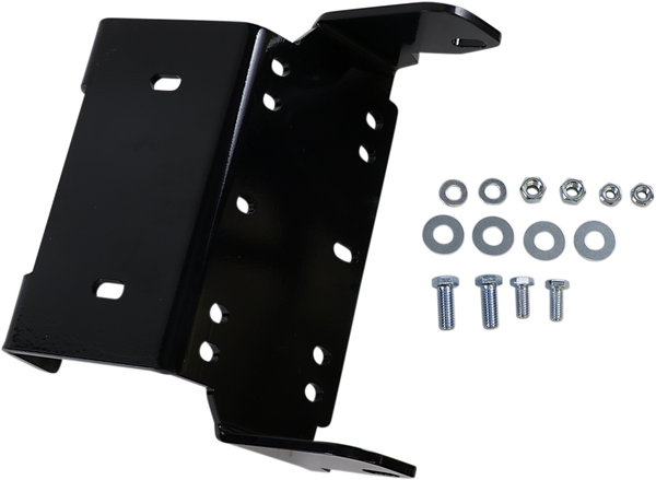 Winch Mount Black -8a9415c99c7615a0a79b49b50c34539e.webp