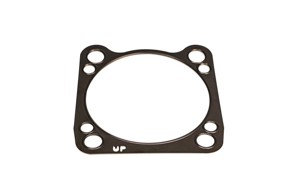Gasket Base, 1, nordicamoto.ro