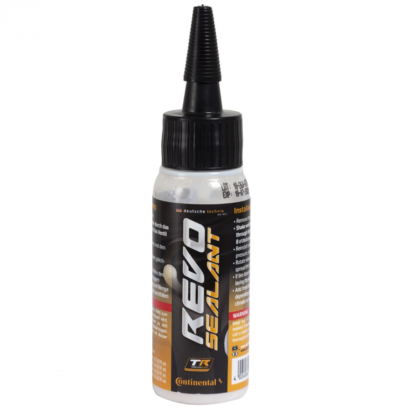 Conti Revosealant -8a946956ae6a006b7dd6999498bf3a5a.webp