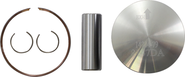 Set de pistoane, 1, nordicamoto.ro