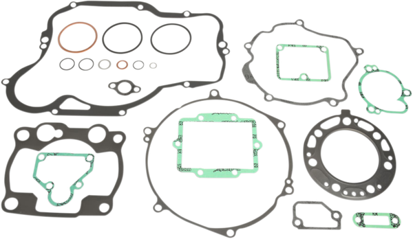 Gasket Kit 