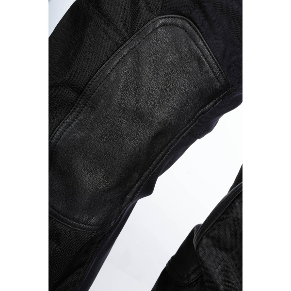 Pantaloni Dama Klim Rebelle In The Boot Overall-1