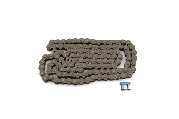 525h Heavy Duty Drive Chain Natural 