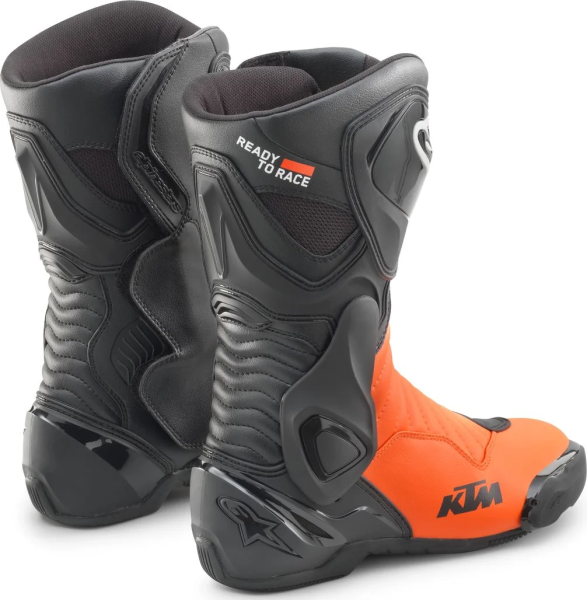 SMX-6 V2 BOOTS-1