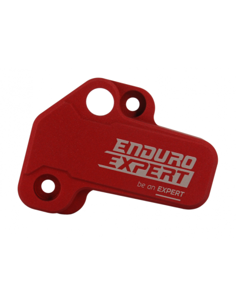 Protectie TPS KTM 250/300 TPI Husqvarna TEI 250/300 TPI Gas Gas EC 250/300 TPI red Enduro Expert-0