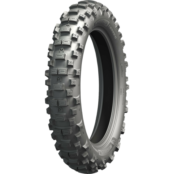 Anvelopa 140/80-18 Michelin Enduro Xtrem