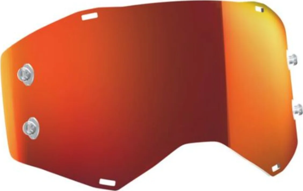 PROSPECT SINGLE LENS ORANGE CHROME AFC WORKS-8aa2e8e9f85b6fe9a38f26fa260793c2.webp