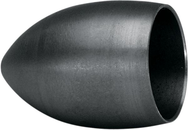Gauge Cup Unfinished, 1, nordicamoto.ro