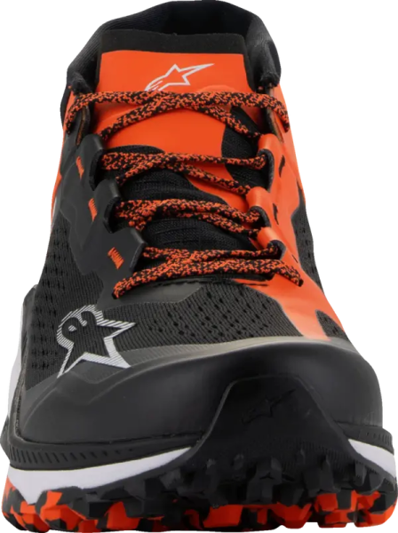 Meta Xr V2 Shoes Black -5