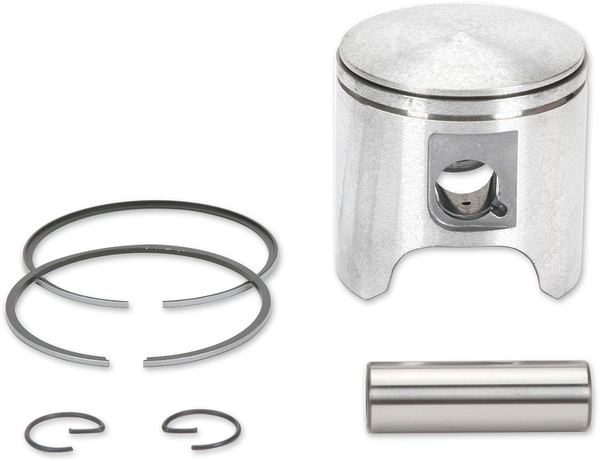 Set de pistoane, 1, nordicamoto.ro