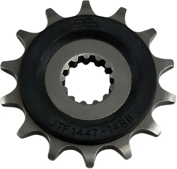 JT SPROCKETS Sprocket 