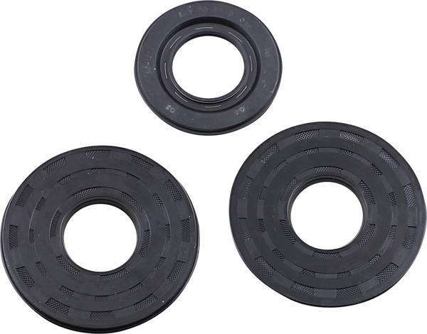 Oil Seal Kit