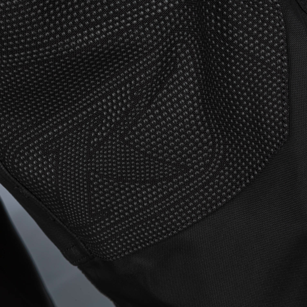 Pantaloni moto KLIM Badlands Pro Black, 7, nordicamoto.ro