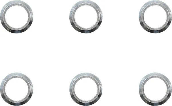 Protectii furca Yamaha YZ/YZF 125/250/400/426 96-04-0