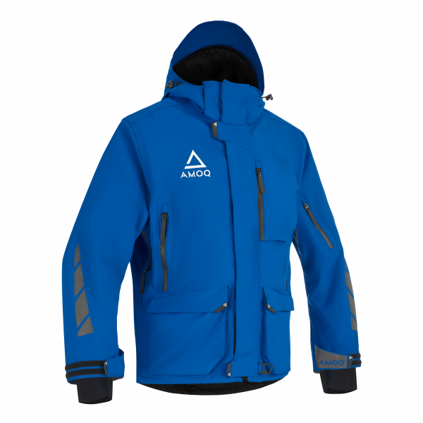 AMOQ Ranger Jacket Blue XS-8ac2a3df3c5b5b5c48fa13362fe74426.webp