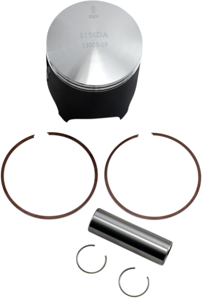 Set de pistoane, 1, nordicamoto.ro