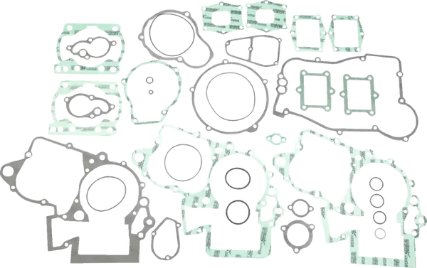 Kit complet garnituri Athena Gas Gas-0