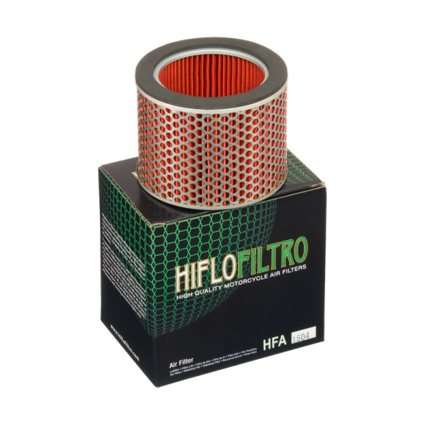 Filtru aer HONDA VF500F/FII Hiflofiltro HFA1504