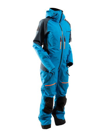 Combinezon Snowmobil Dama Tobe Ekta Blue Aster Non-insulated-8ace5fec3e188ec83e428cd3250fa42f.webp