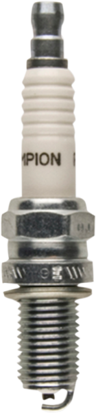 Copper Plus Spark Plug, 1, nordicamoto.ro