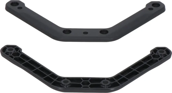 V-loc Adapter v-loc To Slc Black, 2, nordicamoto.ro