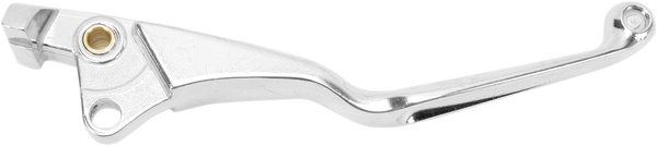 Replacement Clutch Lever Silver, 1, nordicamoto.ro