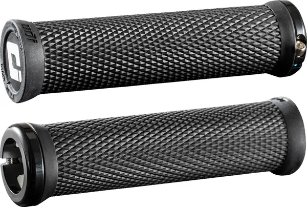 Elite Motion Lock-on Grips-0