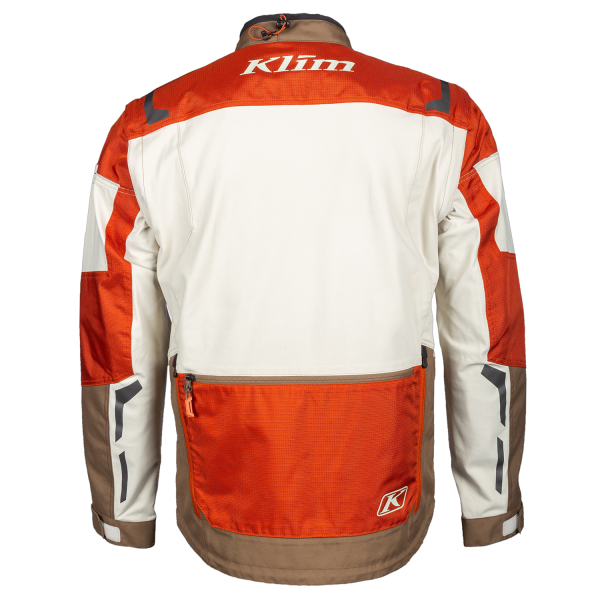 Geaca Klim Dakar Peyote-15