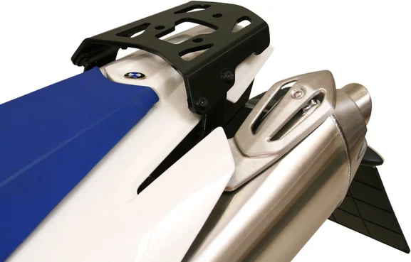 Raft din aluminiu negru, 1, nordicamoto.ro
