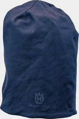 CĂCIULĂ INVENTOR, 2, nordicamoto.ro