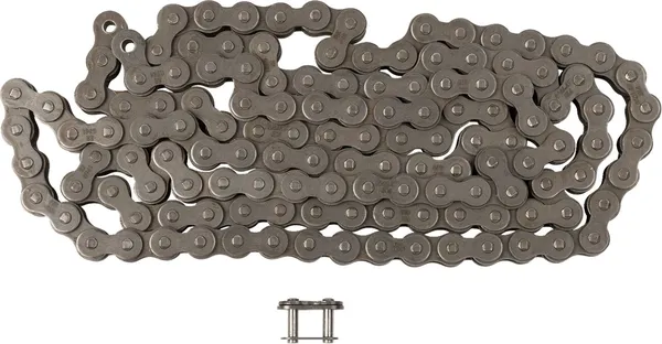 Standard (m) M420 Chain Natural-1