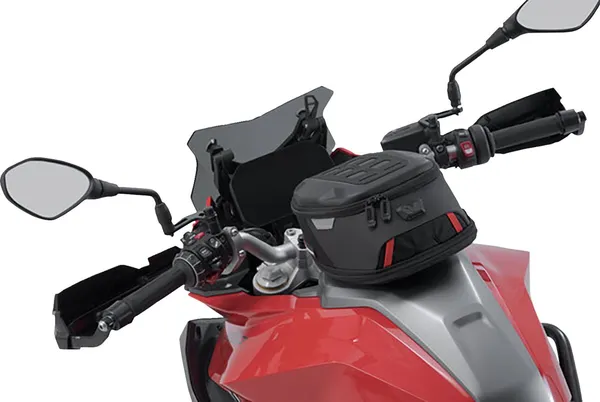 Geanta rezervor PRO Daypack SW-Motech BCTRS0010830000-1