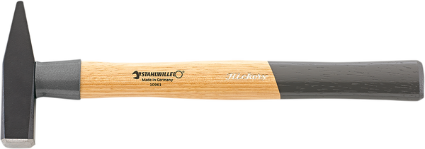 Engineers Hammer Black, Brown, 1, nordicamoto.ro