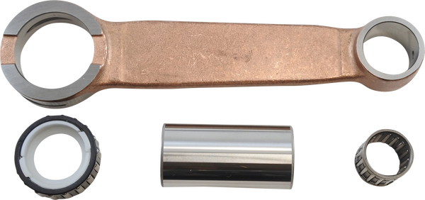 Set de biele, 3, nordicamoto.ro