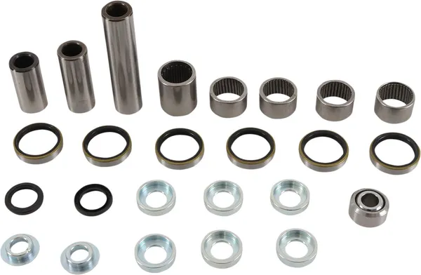 Swingarm Bearing Kit Unfinished