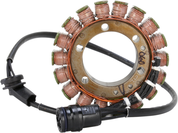 Stator For Can-am, 1, nordicamoto.ro