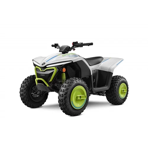 CFMOTO CFORCE EV 110 '24-8af69f2374ddebbe04300edda3e19681.webp