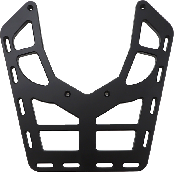 MOOSE RACING Pro Rear Rack Black -8af73ba123b3e2244de76477ef82db13.webp