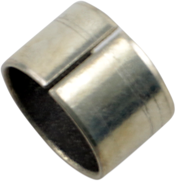 Shock Shaft Bushing 16/12, 1, nordicamoto.ro