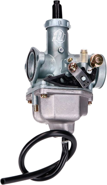 Carburetor Kits, 3, nordicamoto.ro