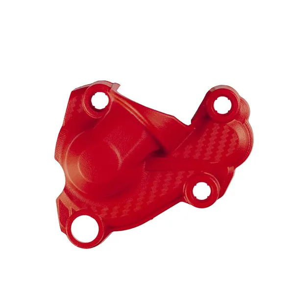 Waterpump Cover Red-8afaede8d1a46b56a21872196df808aa.webp