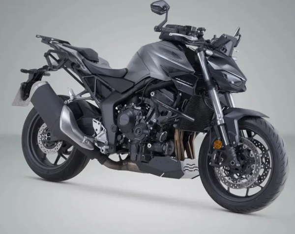 V-loc Adapter v-loc To Slc Black, 4, nordicamoto.ro