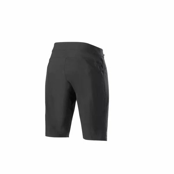 Alpinestars Stella A-dura Shorts Black -1