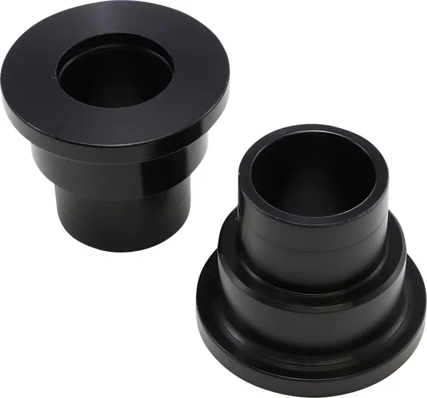 Distantiere roata spate KTM 03-19 ProX-1