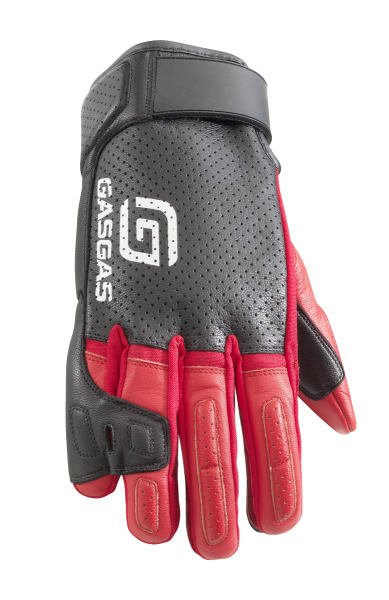 VAMOS GLOVES-2