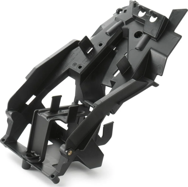 Suport acumulator Lithium-Ion 5S KTM EXC-F '17/SX-F '16-'17